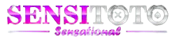 SENSITOTO